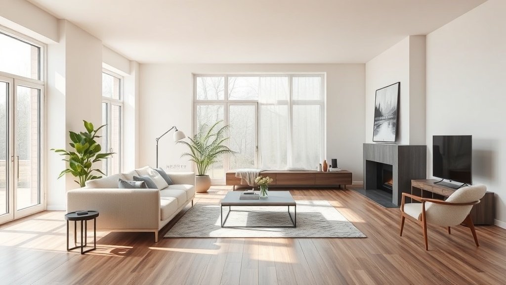 Wohnung verkaufen in Nymphenburg: Wichtige Aspekte von Rudolf Graef