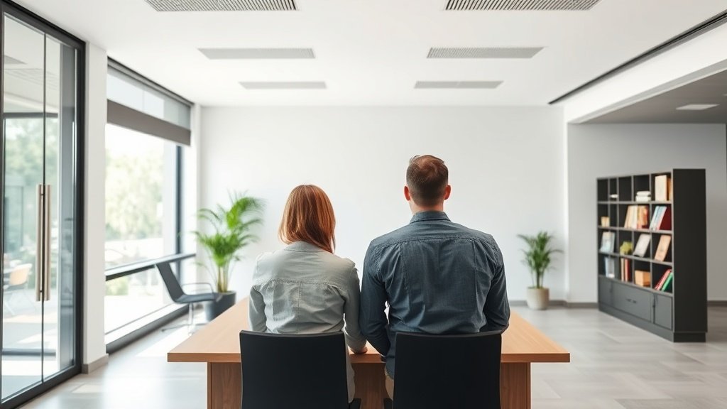 Wohnung verkaufen in Nymphenburg: Wichtige Aspekte von Rudolf Graef