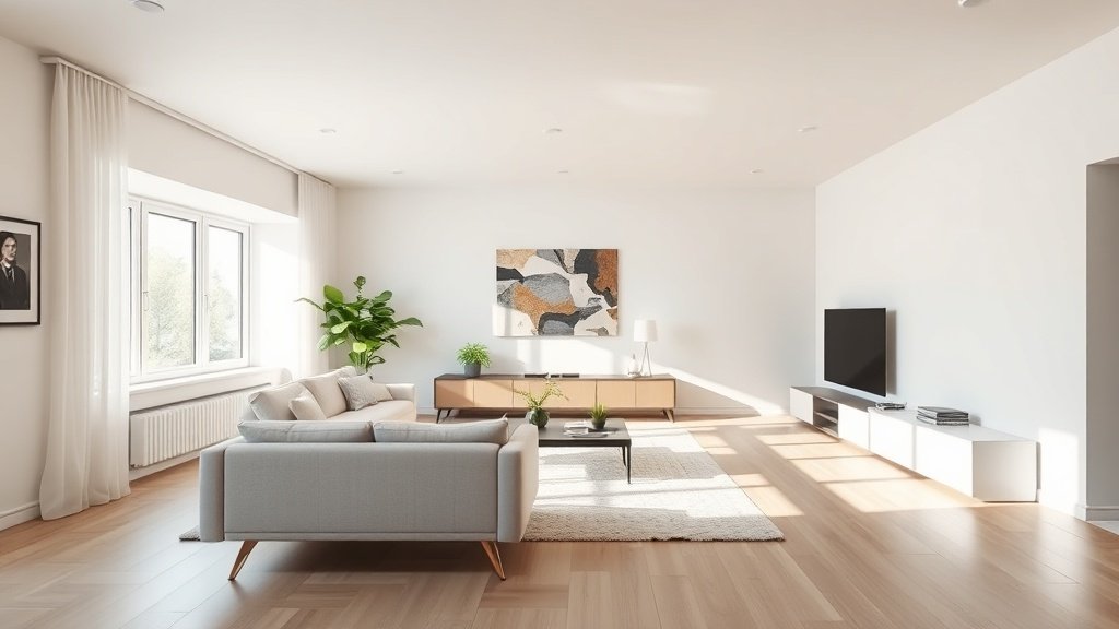 ** Wohnung verkaufen in Nymphenburg: Wichtige Tipps von Graef Immobilien