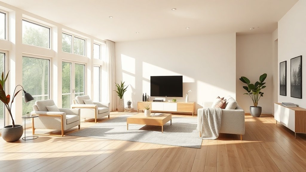 Wohnung verkaufen in Nymphenburg: Wichtige Tipps von Immobilien Zippold