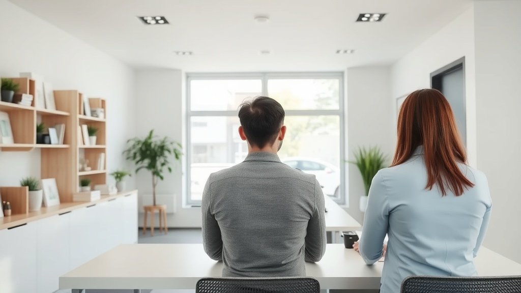 Wohnung verkaufen in Oberhaching: Tipps für Eigentümer