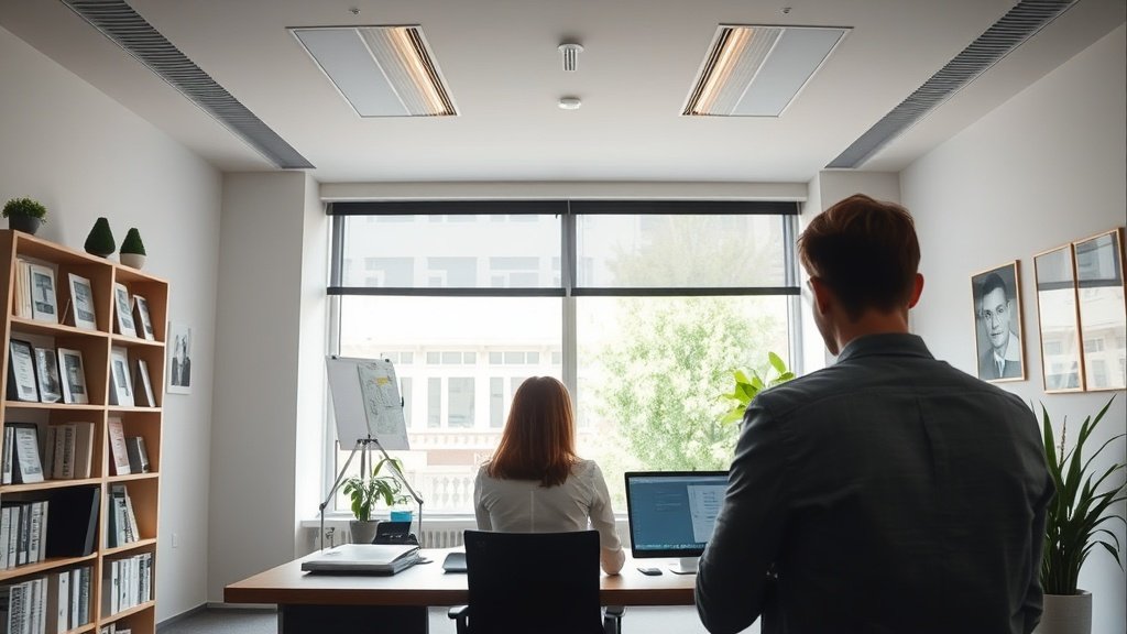 Wohnung verkaufen in Obermenzing: Wichtige Hinweise von Graef Immobilien