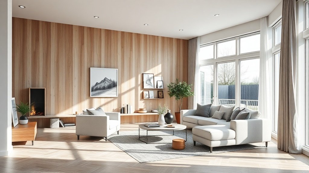 Wohnung verkaufen in Obertraubling: Tipps vom Experten