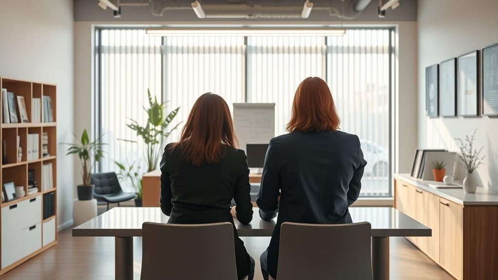 Wohnung verkaufen in Obertraubling: Tipps vom Experten