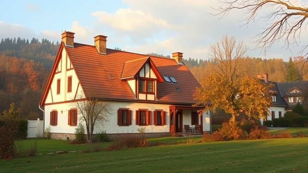 Wohnung verkaufen in Obertraubling: Tipps von Hoibl Immobilien