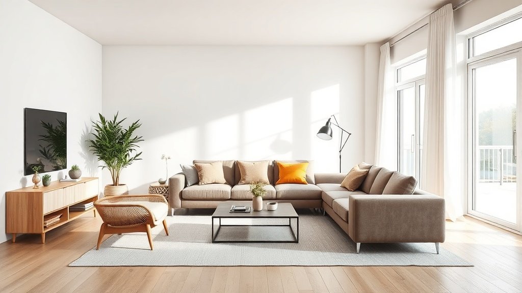 Wohnung verkaufen in Obertraubling: Tipps von Hoibl Immobilien