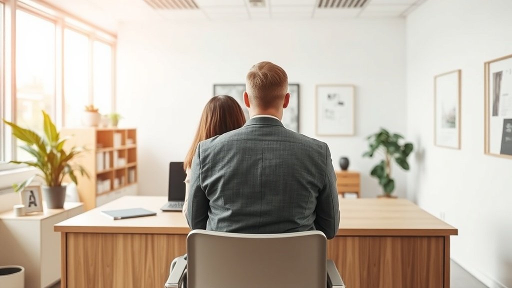 Wohnung verkaufen in Obertraubling: Tipps von Hoibl Immobilien