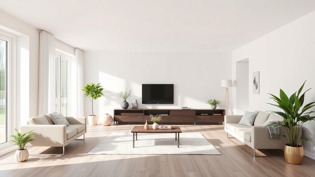 Wohnung verkaufen in Obertraubling: Was Eigentümer wissen sollten