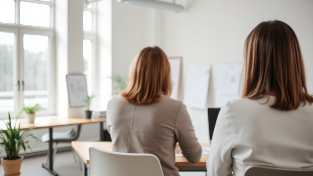 Wohnung verkaufen in Obertraubling: Was Eigentümer wissen sollten