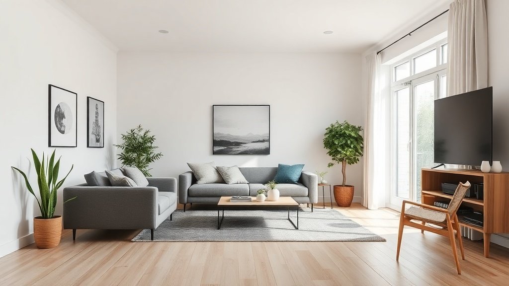 Wohnung verkaufen in Obertraubling: Wichtige Tipps für Eigentümer