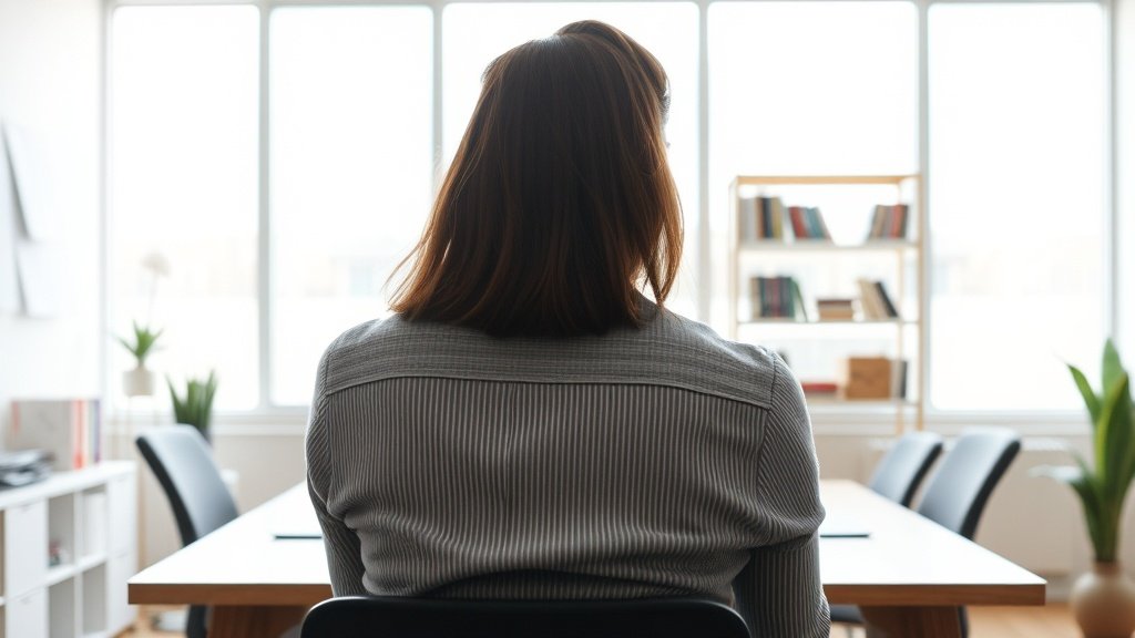 Wohnung verkaufen in Olching: Tipps von Graef Immobilien