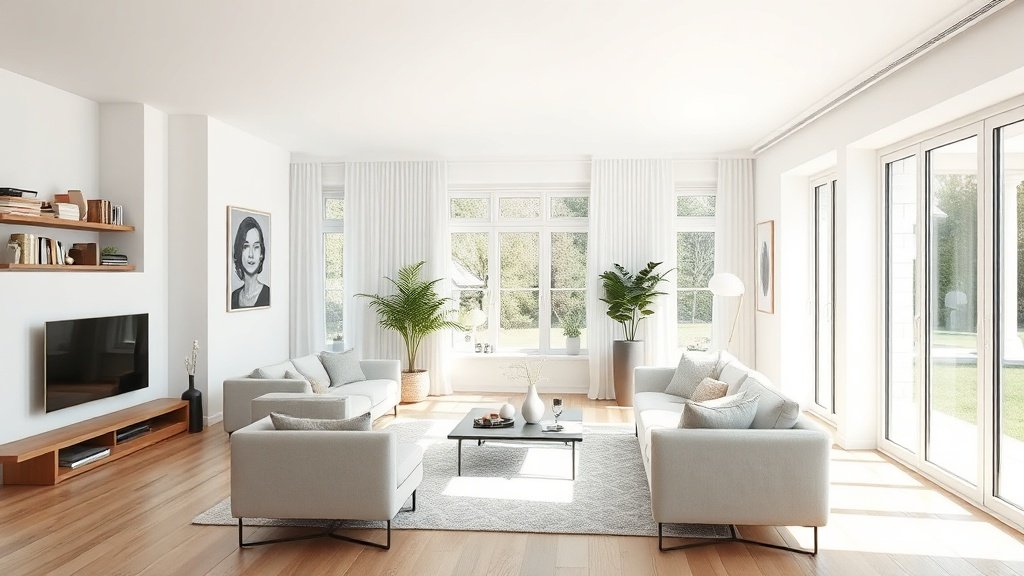 ** Wohnung verkaufen in Olching: Wichtige Tipps von Graef Immobilien