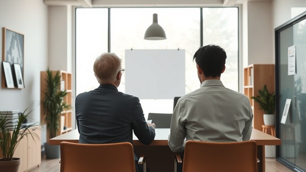 ** Wohnung verkaufen in Olching: Wichtige Tipps von Graef Immobilien