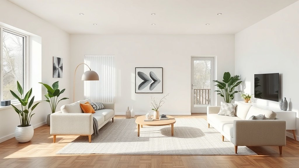 Wohnung verkaufen in Perlach: Wichtige Tipps von Ellen Günthel