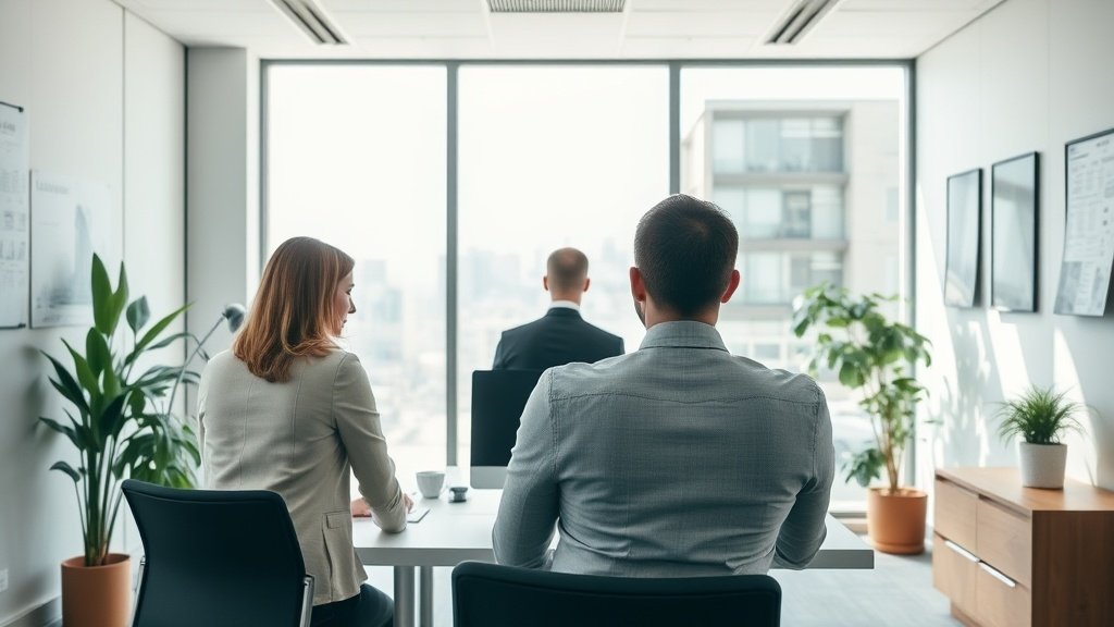 Wohnung verkaufen in Perlach: Wichtige Tipps von Ellen Günthel