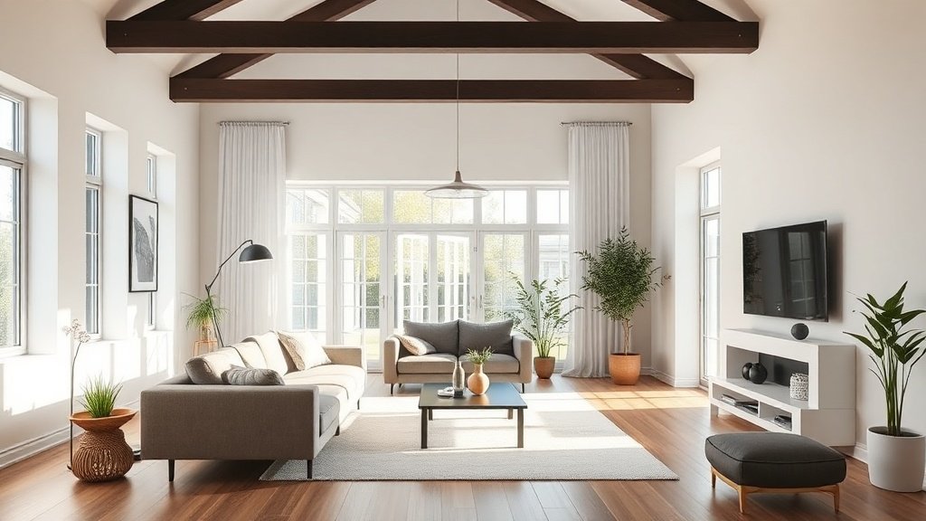 Wohnung verkaufen in Planegg: Wichtige Tipps von Rudolf Graef