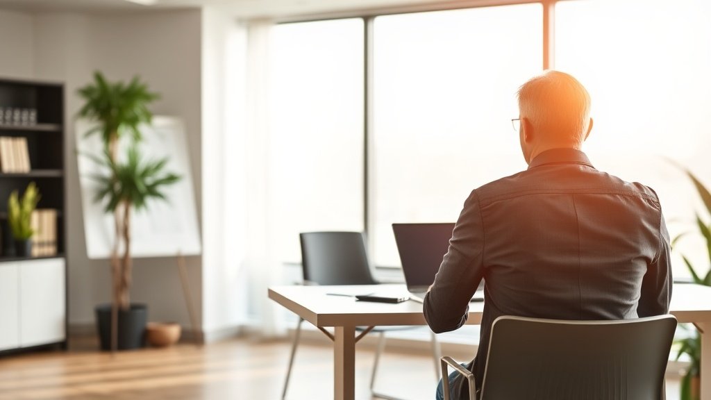 Wohnung verkaufen in Planegg: Wichtige Tipps von Rudolf Graef