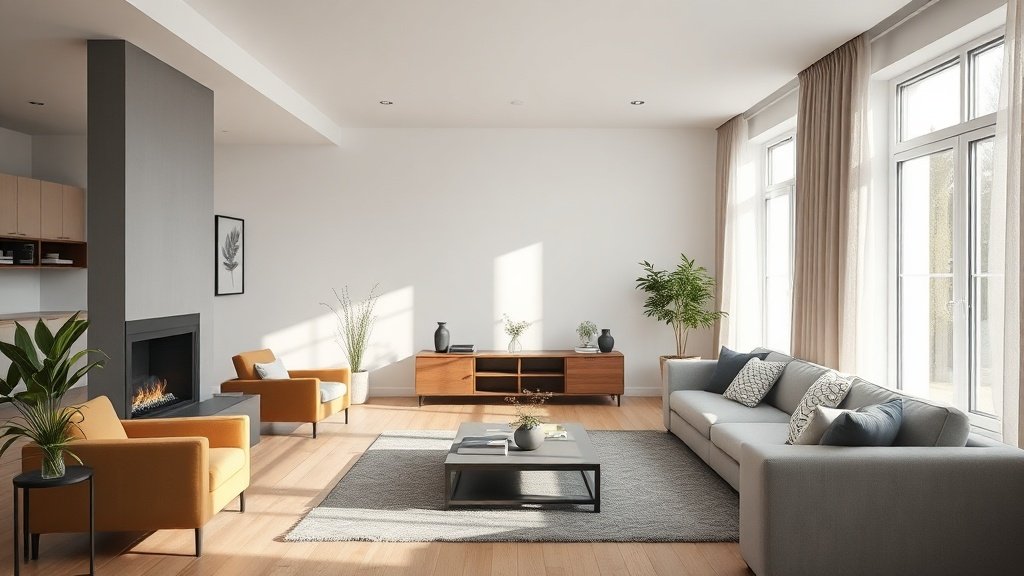 Wohnung verkaufen in Plattling: Wichtige Tipps für Eigentümer