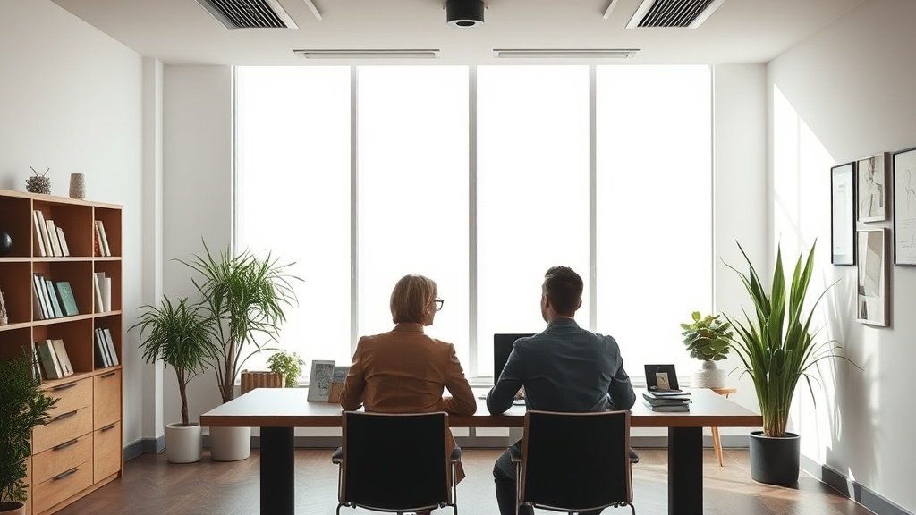 Wohnung verkaufen in Plattling: Wichtige Tipps für Eigentümer