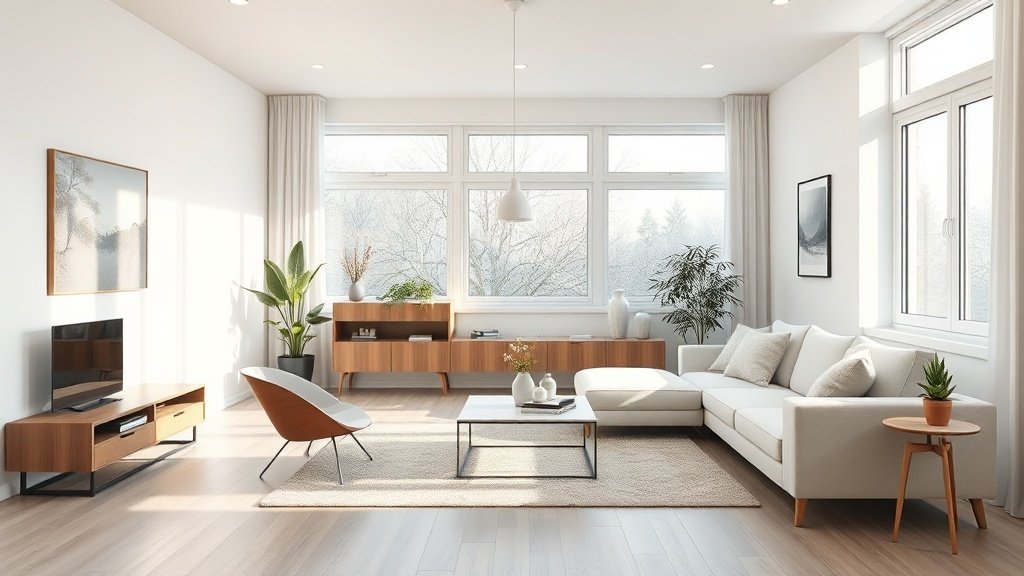 Wohnung verkaufen in Rammersdorf-Perlach: Was Eigentümer beachten sollten