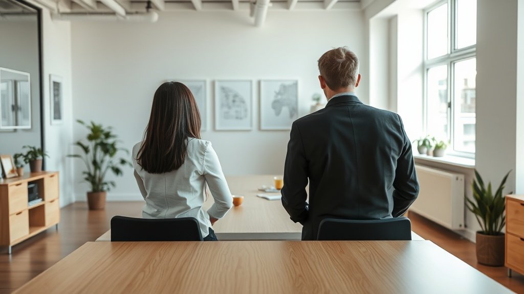 Wohnung verkaufen in Rammersdorf-Perlach: Was Eigentümer beachten sollten