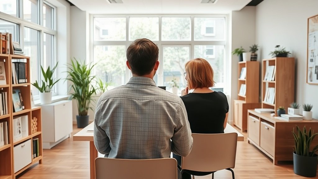 Wohnung verkaufen in Rammersdorf-Perlach: Wichtige Tipps