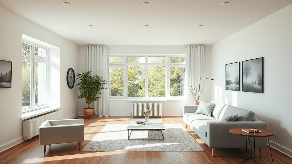 Wohnung verkaufen in Regensburg: Tipps vom Experten Matthias Hoibl