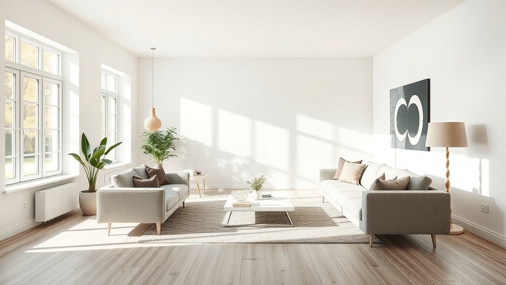 Wohnung verkaufen in Regensburg: Tipps vom Experten Matthias Hoibl