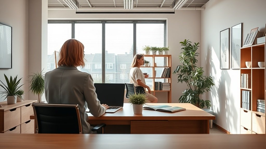 Wohnung verkaufen in Regensburg: Tipps vom Experten Matthias Hoibl