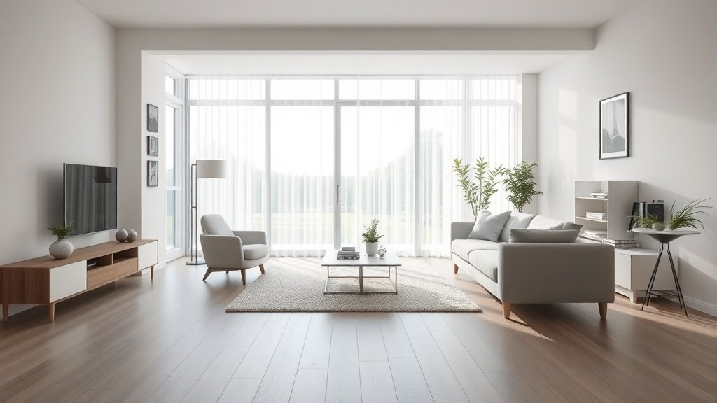 Wohnung verkaufen in Regensburg: Tipps vom Immobilienexperten