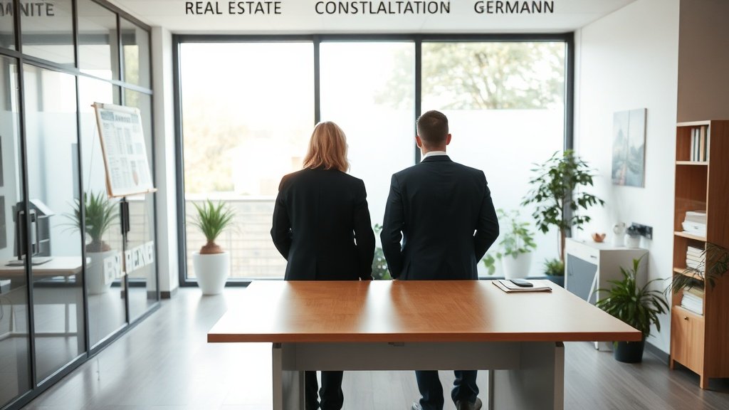 Wohnung verkaufen in Regensburg: Tipps vom Immobilienexperten