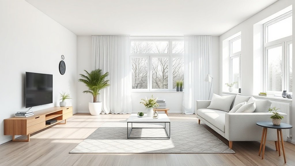 Wohnung verkaufen in Regensburg: Tipps von Hoibl Immobilien