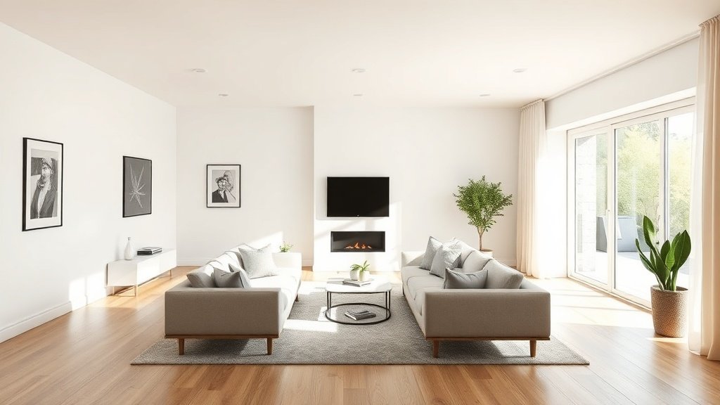 Wohnung verkaufen in Regensburg: Tipps von Hoibl Immobilien