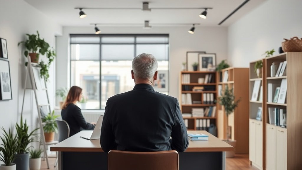 Wohnung verkaufen in Regensburg: Tipps von Hoibl Immobilien