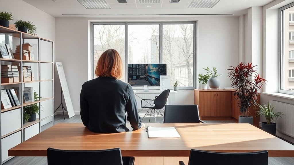 Wohnung verkaufen in Regensburg: Tipps von Hoibl Immobilien