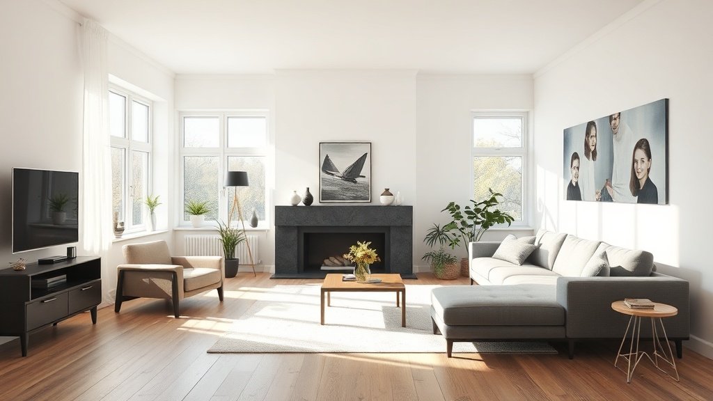 Wohnung verkaufen in Regensburg: Wichtige Aspekte für Eigentümer