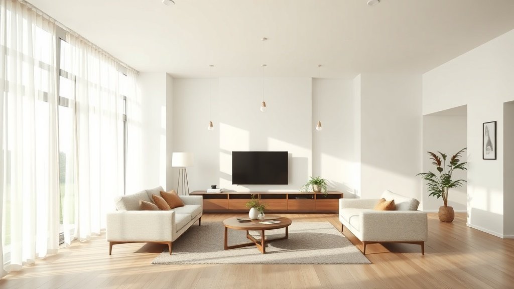 Wohnung verkaufen in Rosenheim: Wichtige Aspekte für Eigentümer