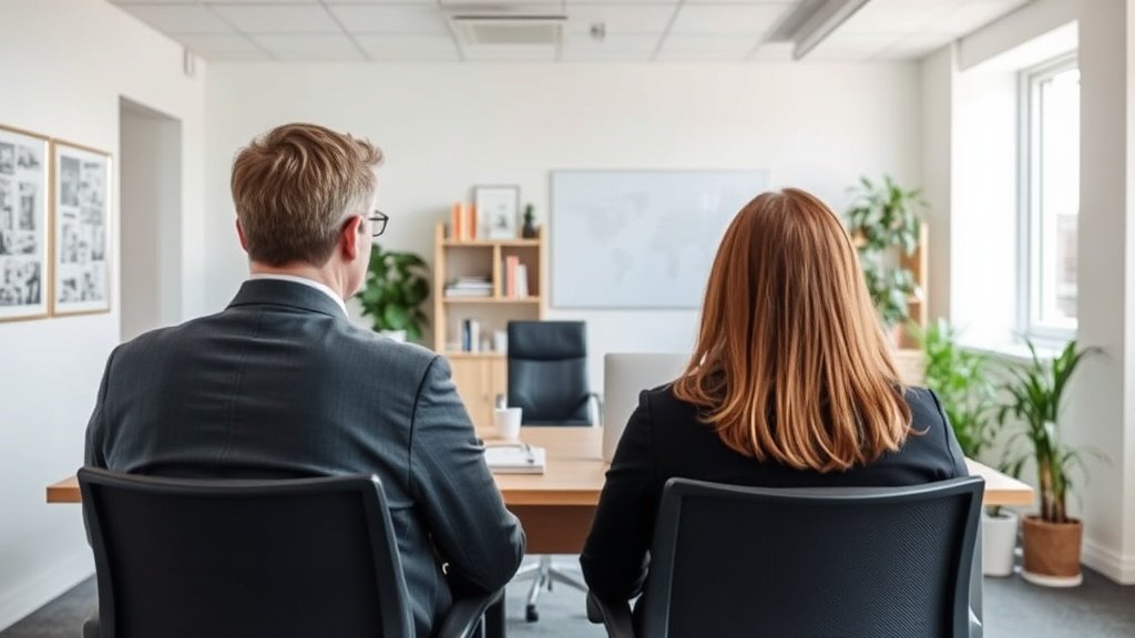Wohnung verkaufen in Rosenheim: Wichtige Aspekte für Eigentümer