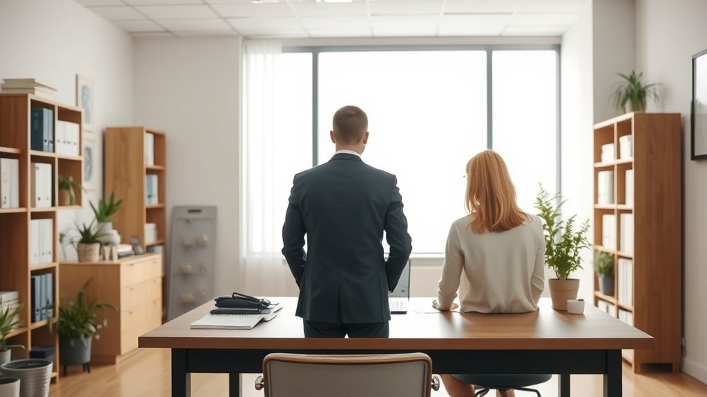 Wohnung verkaufen in Schwabing: Tipps für Eigentümer