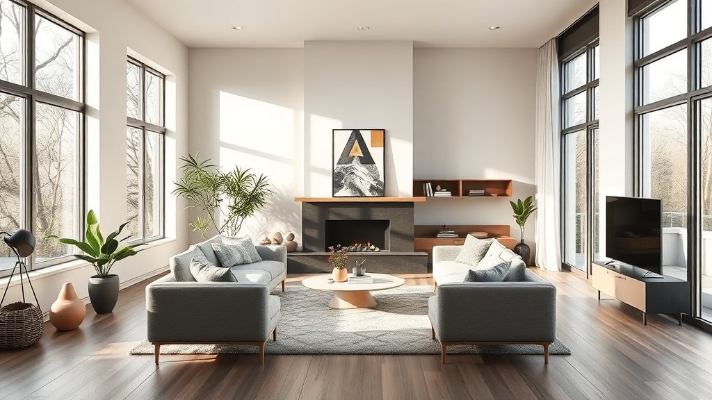 Wohnung verkaufen in Sendling: Wichtige Tipps von Graef Immobilien