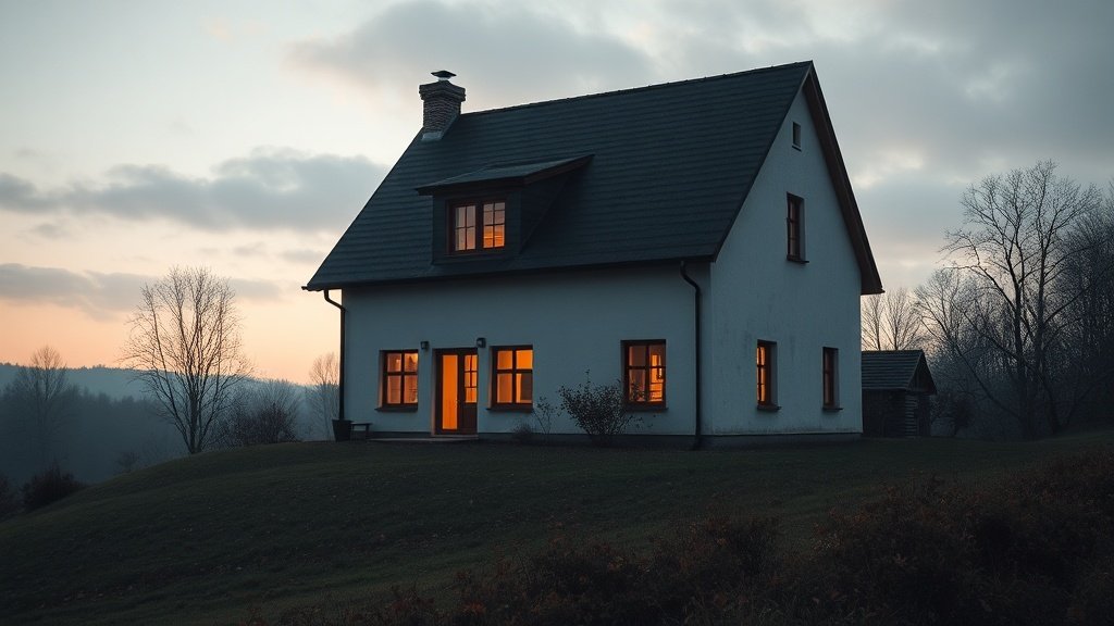 Wohnung verkaufen in Sinzing: Tipps vom Immobilienexperten