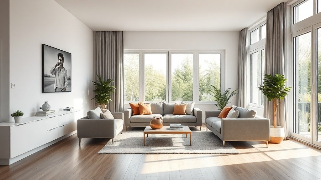 Wohnung verkaufen in Sinzing: Tipps vom Immobilienexperten