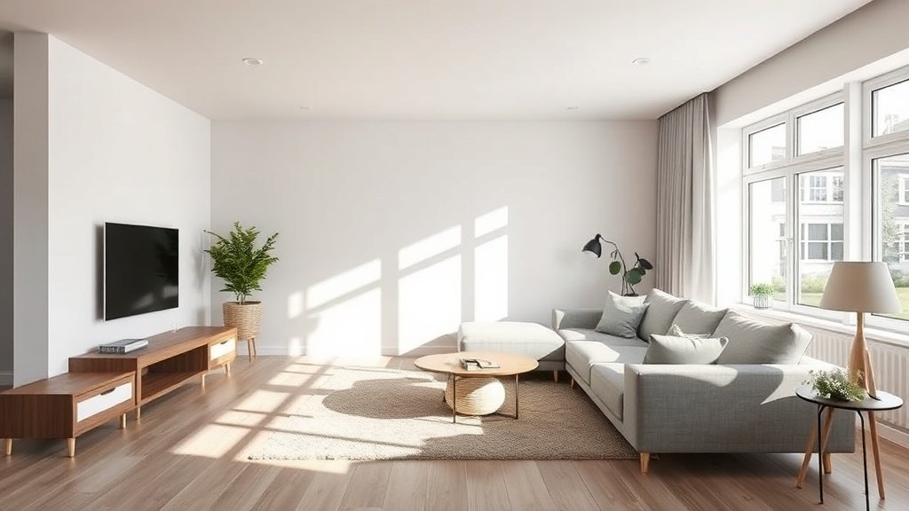 Wohnung verkaufen in Sinzing: Tipps vom Immobilienexperten