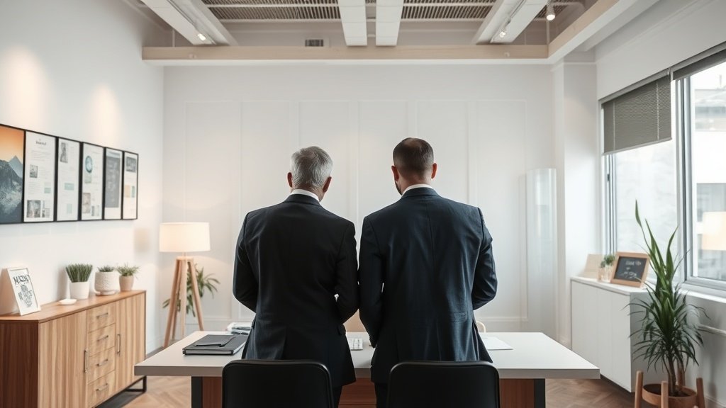 Wohnung verkaufen in Sinzing: Tipps vom Immobilienexperten