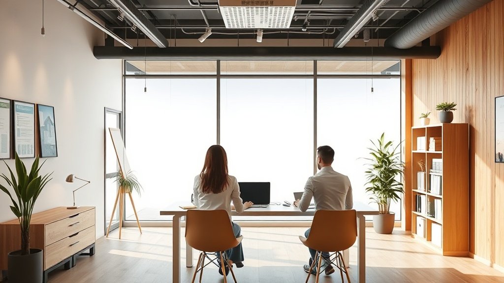 Wohnung verkaufen in Sinzing: Tipps vom Immobilienexperten