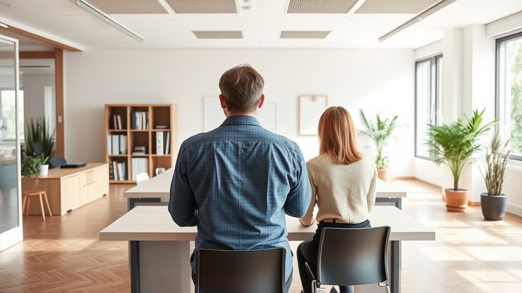 Wohnung verkaufen in Sinzing: Tipps von Hoibl Immobilien