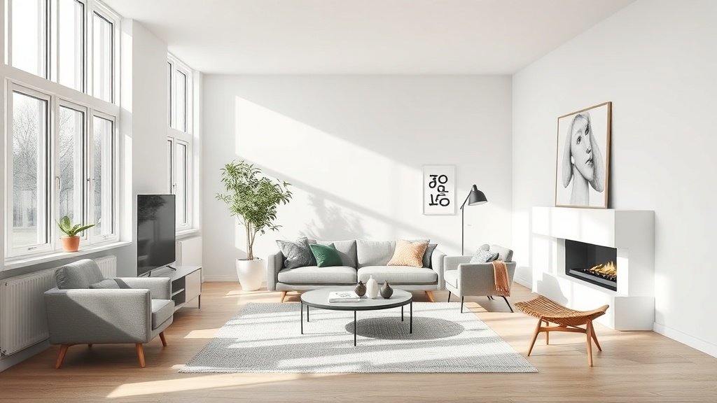 Wohnung verkaufen in Sinzing: Tipps von Matthias Hoibl