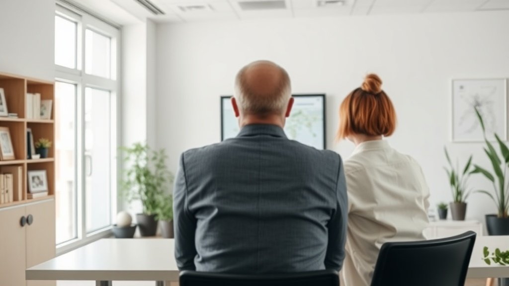 Wohnung verkaufen in Sinzing: Tipps von Matthias Hoibl