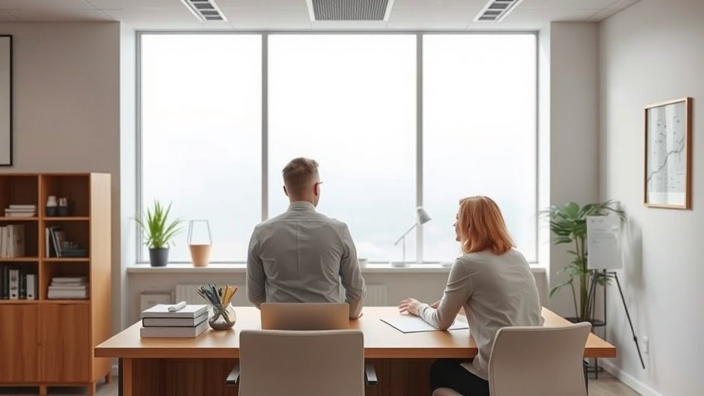 Wohnung verkaufen in Sinzing: Wichtige Tipps für Eigentümer