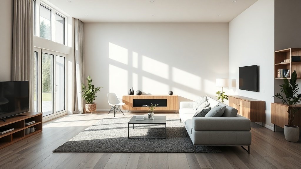 Wohnung verkaufen in Thalkirchen: Tipps von Marion Schoppe